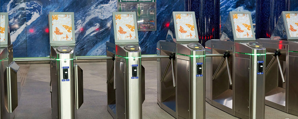 Security company Mazman Guvenlik Sistemleri, Iskenderun, photo