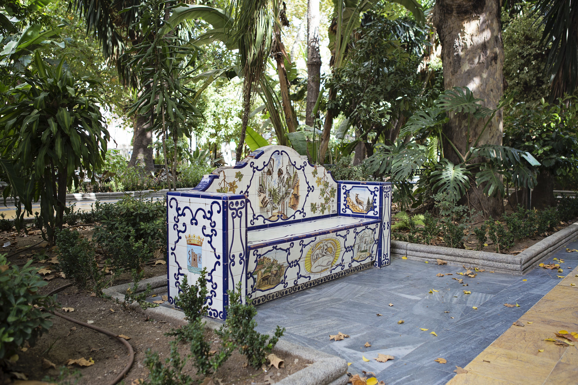 Фото Sun Home Marbella