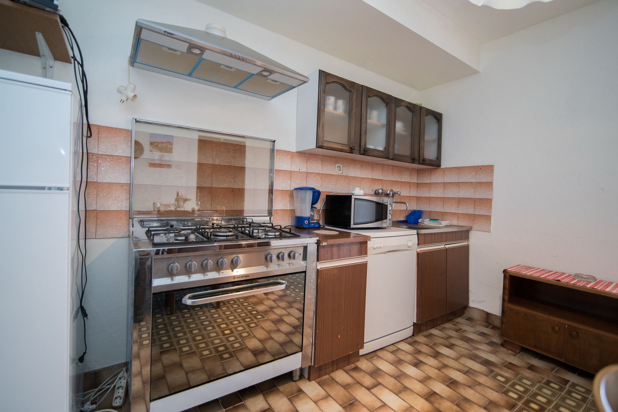 Фото Apartments Fidelis