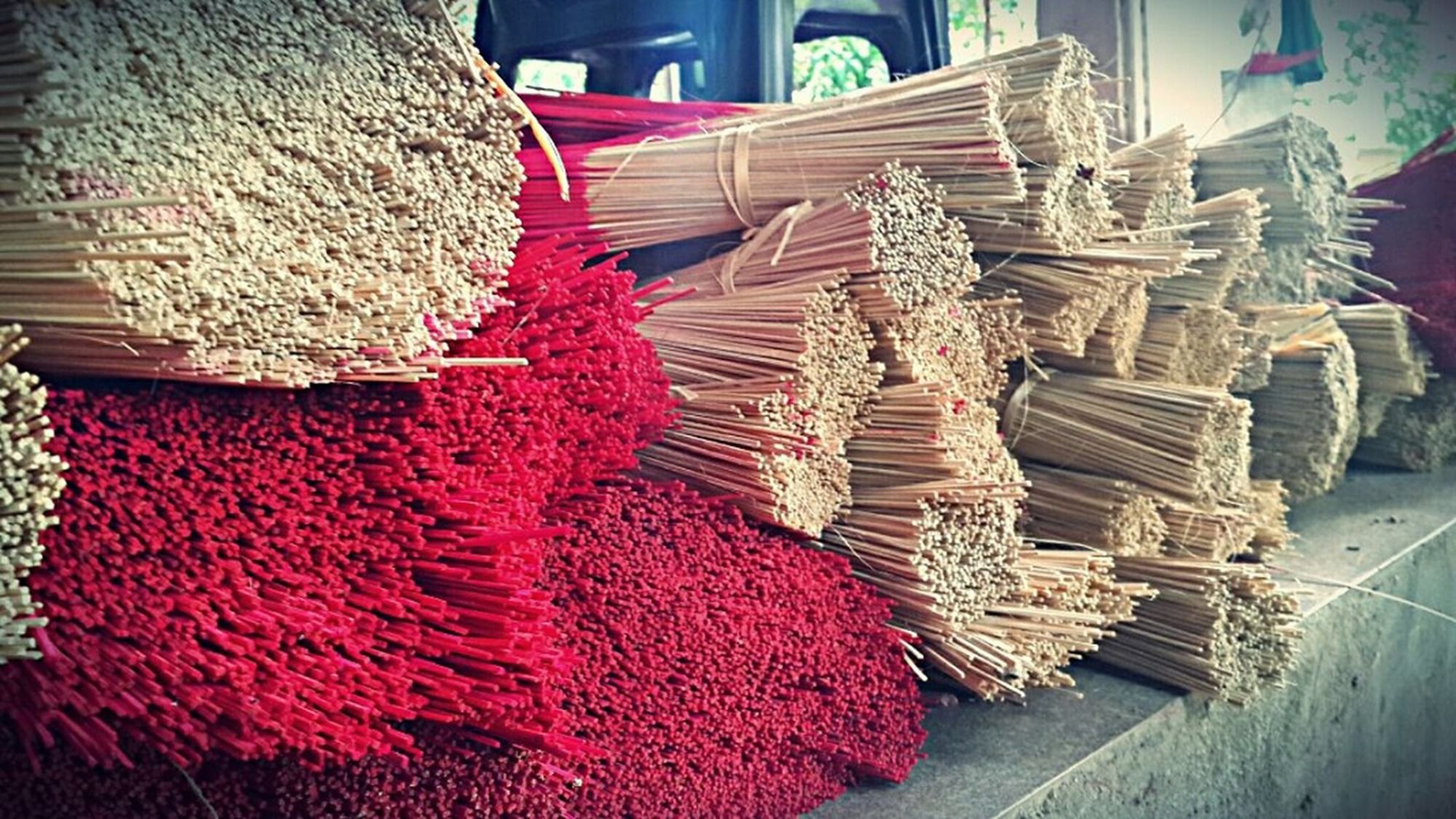 Фото Hue Ecolodge