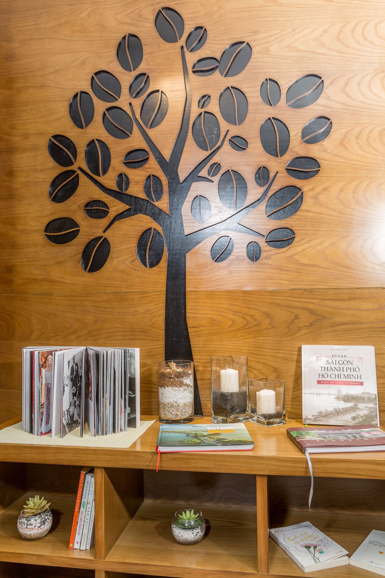 Фото Grandvrio City Danang by Route Inn Group