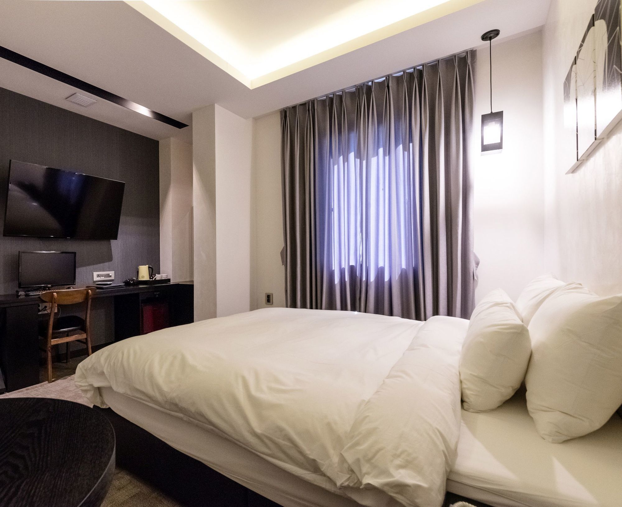 Фото Hotel Marcher