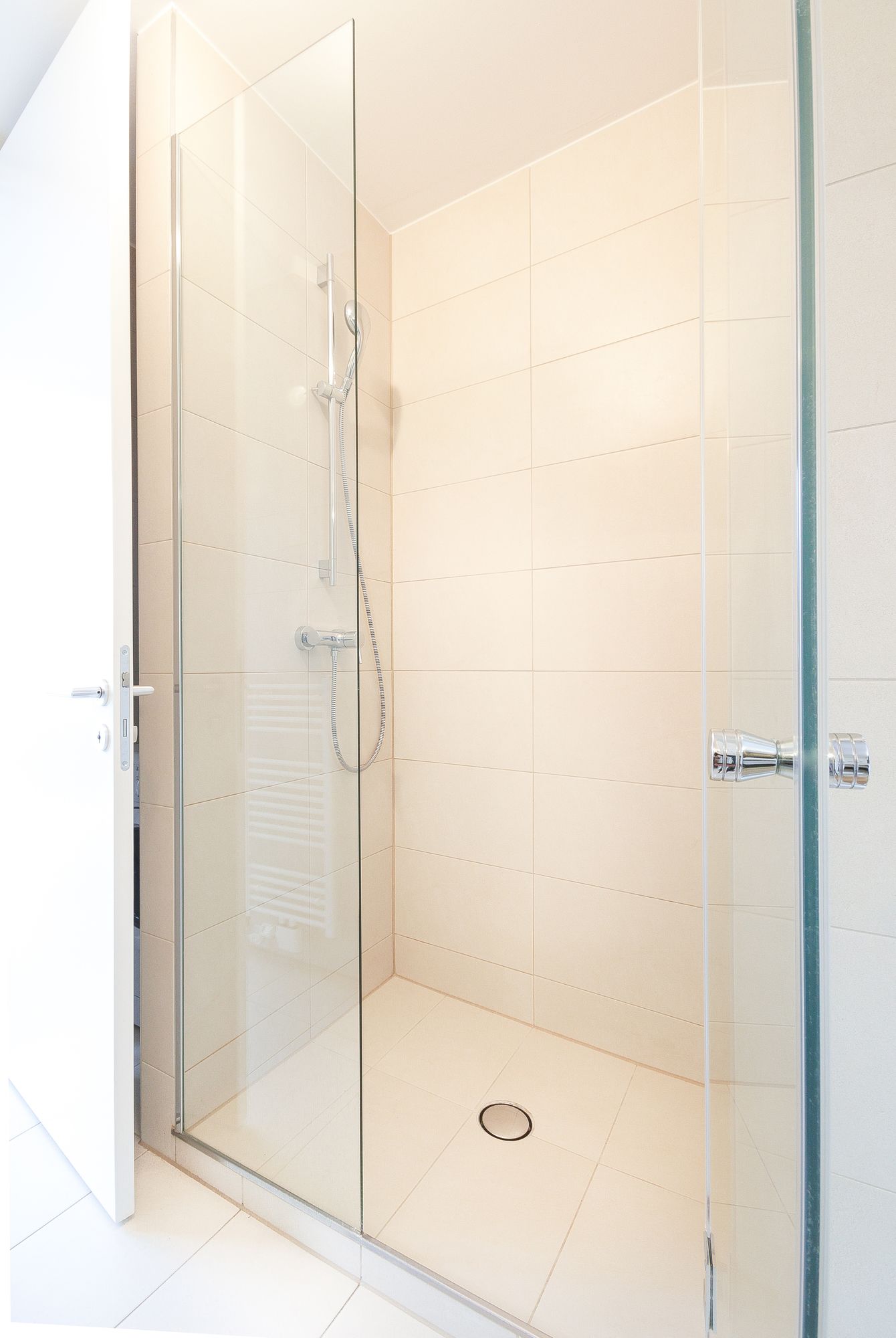 Фото Abieshomes Serviced Apartments - Downtown