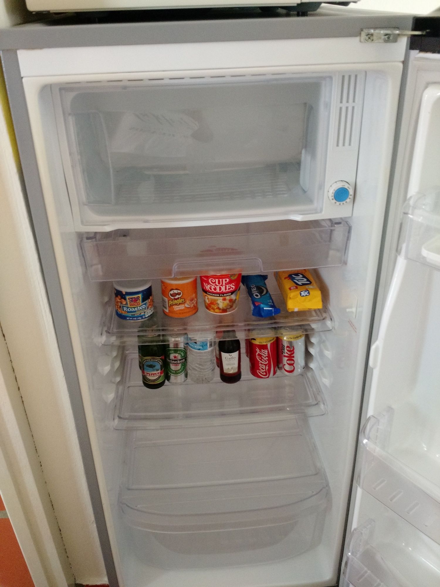 Фото Karibu Aruba Boutique Hotel