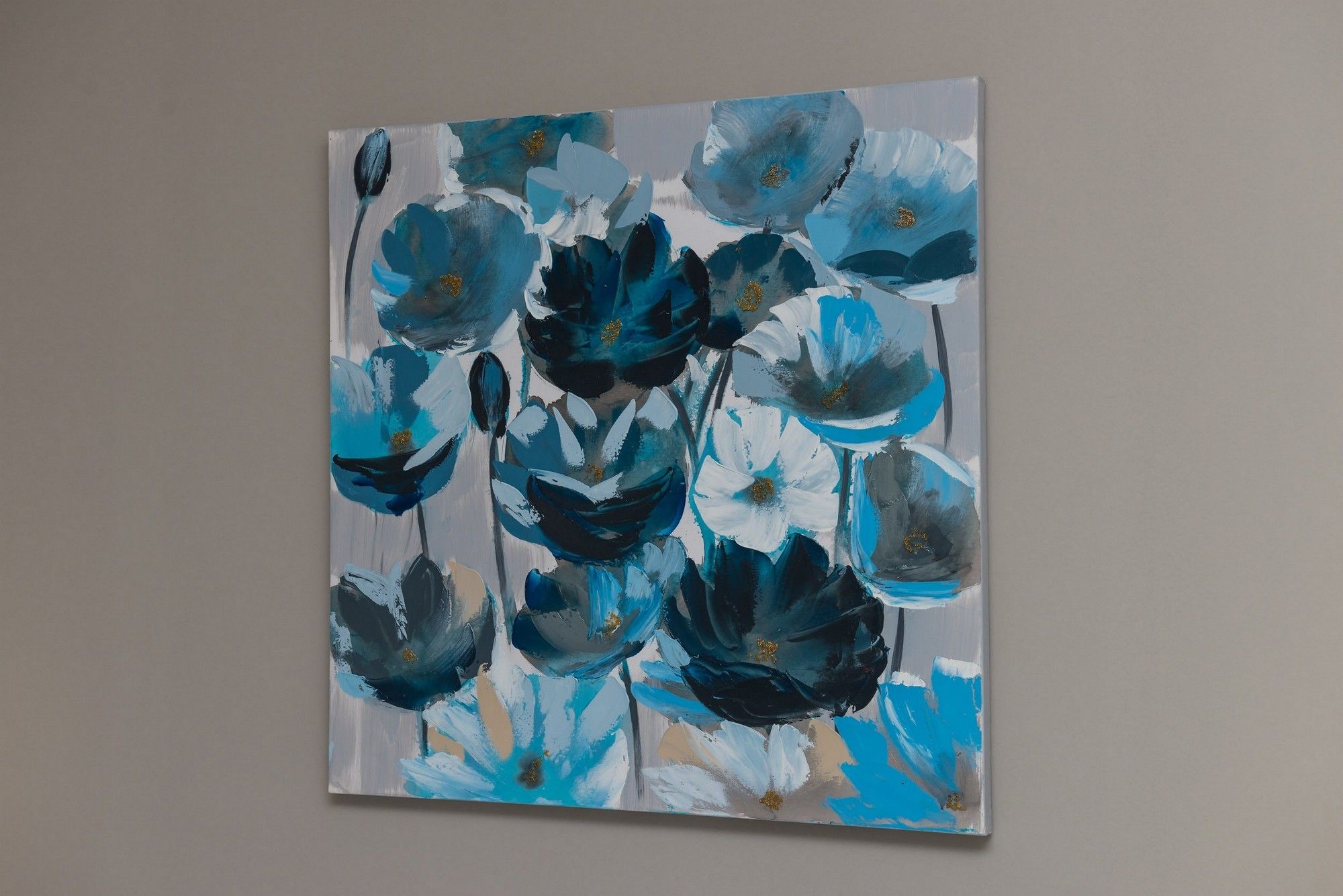 Фото Apartments ZoomZoom