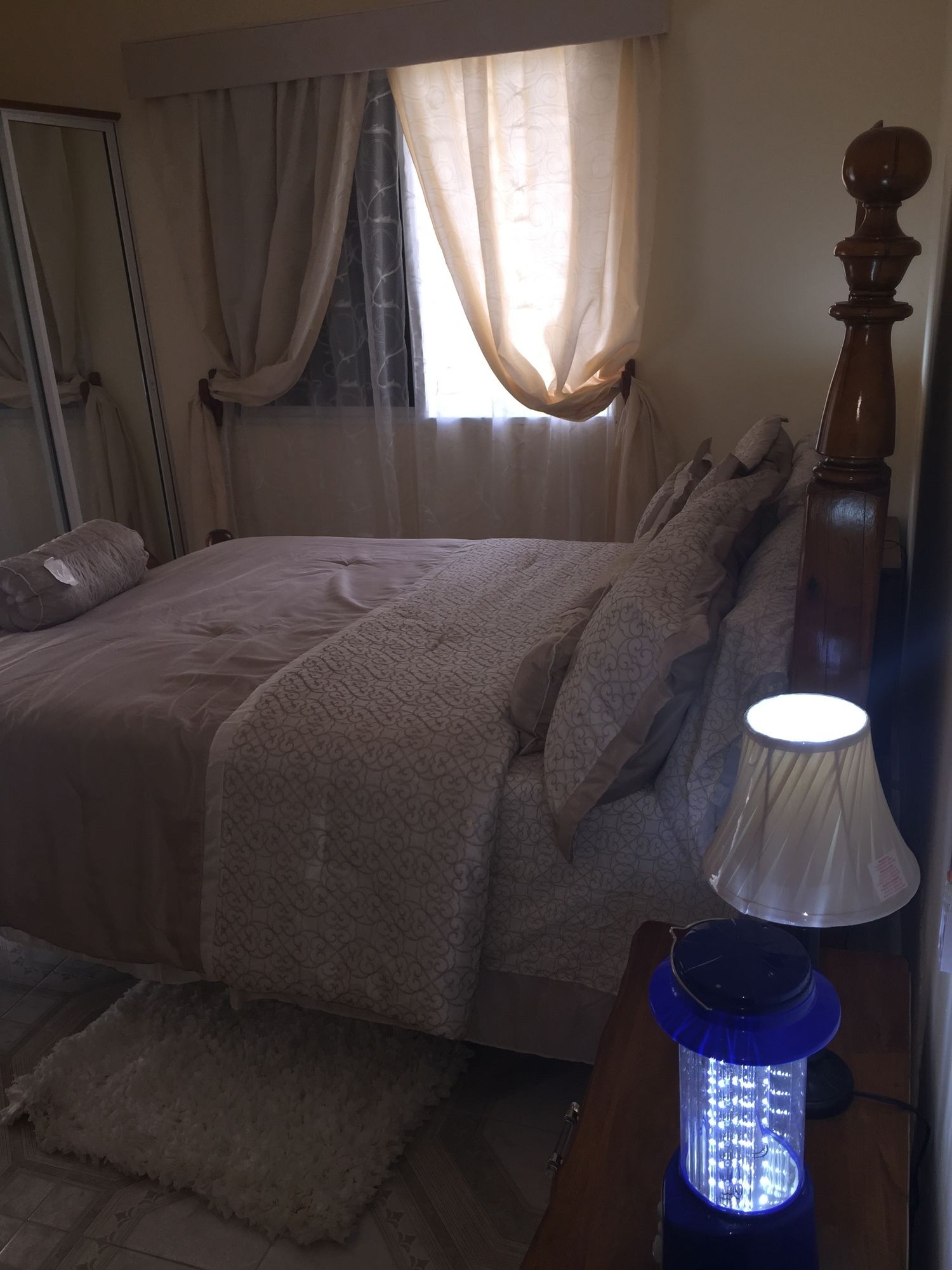 Фото PC Entreprises Guest House