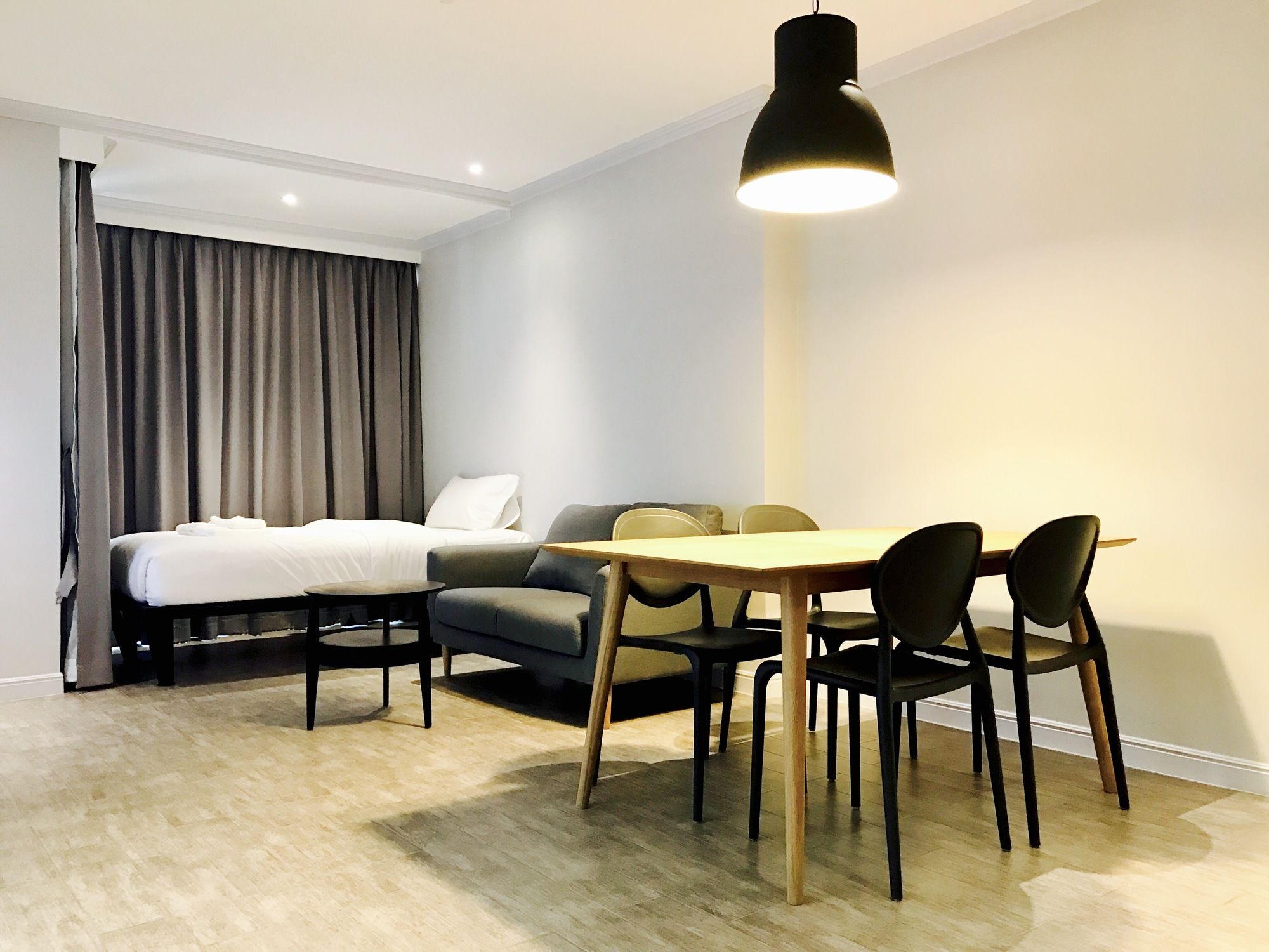 Фото Hataara Hotel