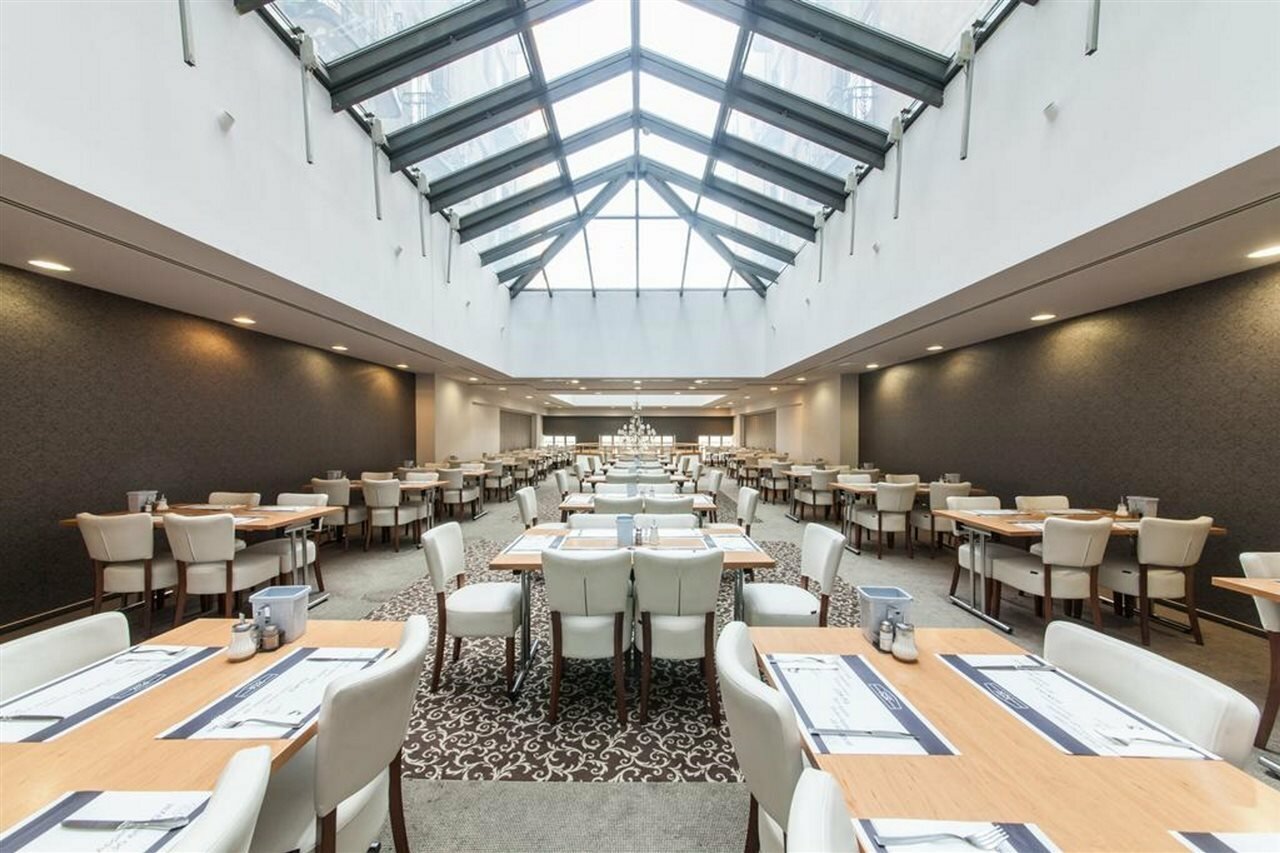 Фото East City Hotel Budapest