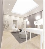 Фото VIA Del Corso Home