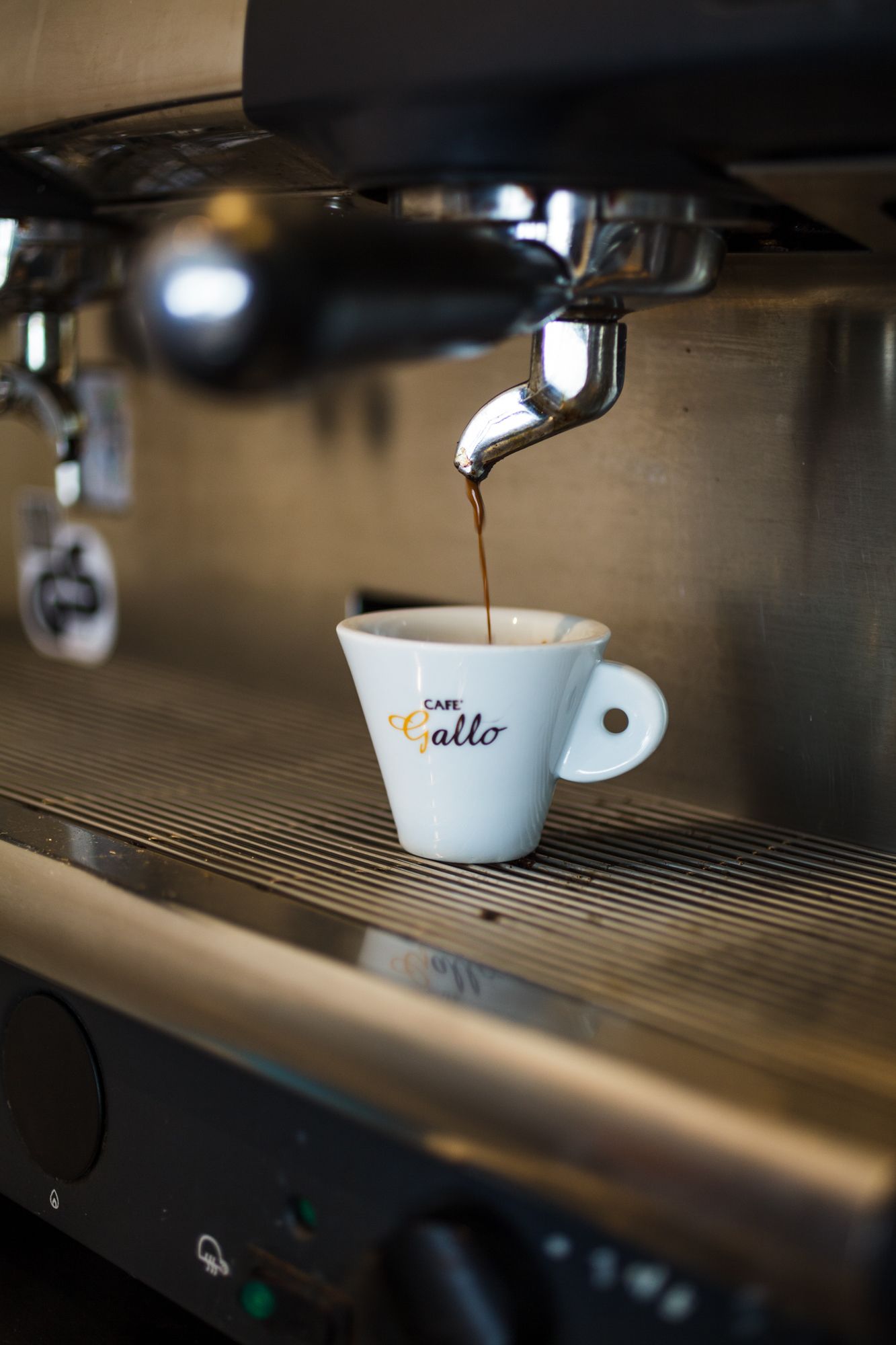 Фото Residence Roxy