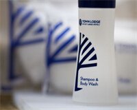 Фото Road Lodge Sandton Grayston Drive