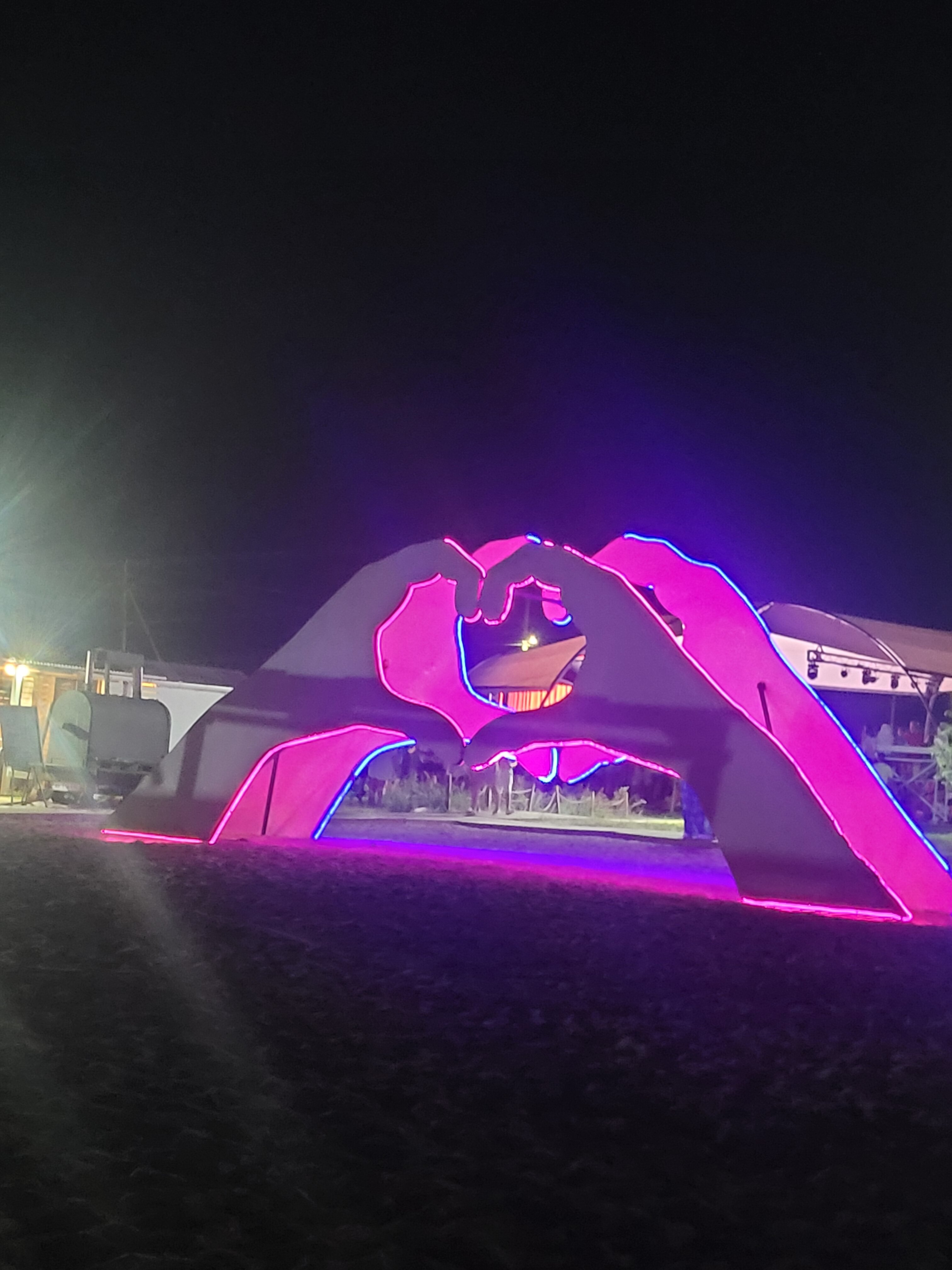 Фото Вилла Счастья