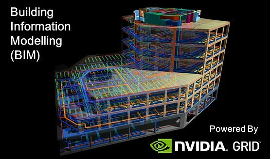 IT company Bitnet Information Services, Istanbul, photo