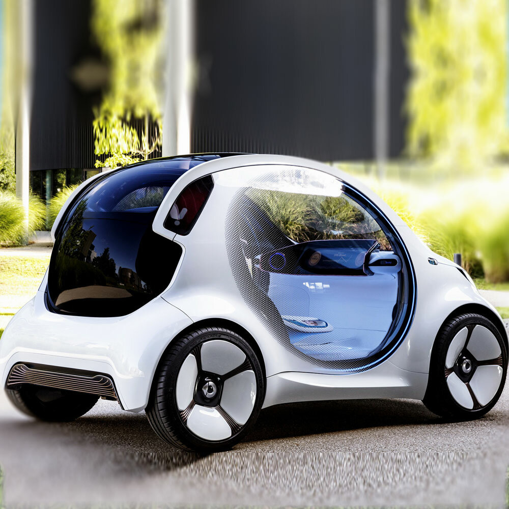 Production of auto parts Ada Motor, Adapazari, photo