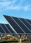 Yingli Solar (İstanbul, Atasehir, Barbaros Mah., Fesleğen Sok., 1E) ، شركة طاقة