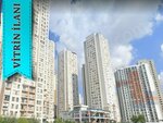 Aktif52 Insaat & Emlak (Ordu, Altınordu, Şarkiye Mah., Bucak Cad., 8), real estate agency