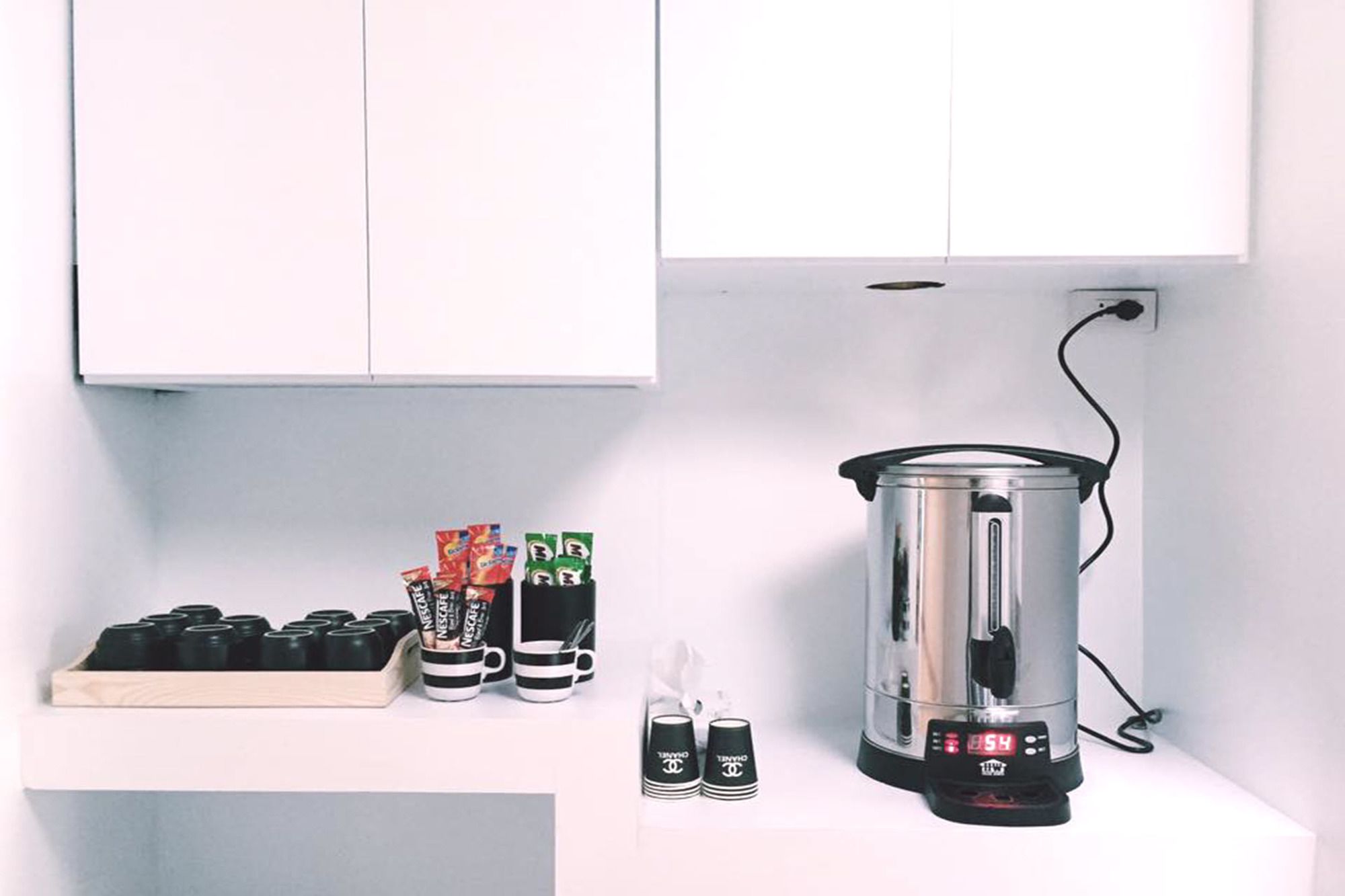 Фото Crystal Hotel Huahin