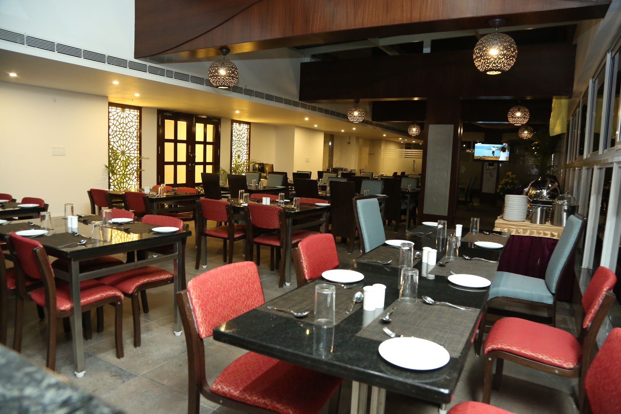 Фото 107460907402