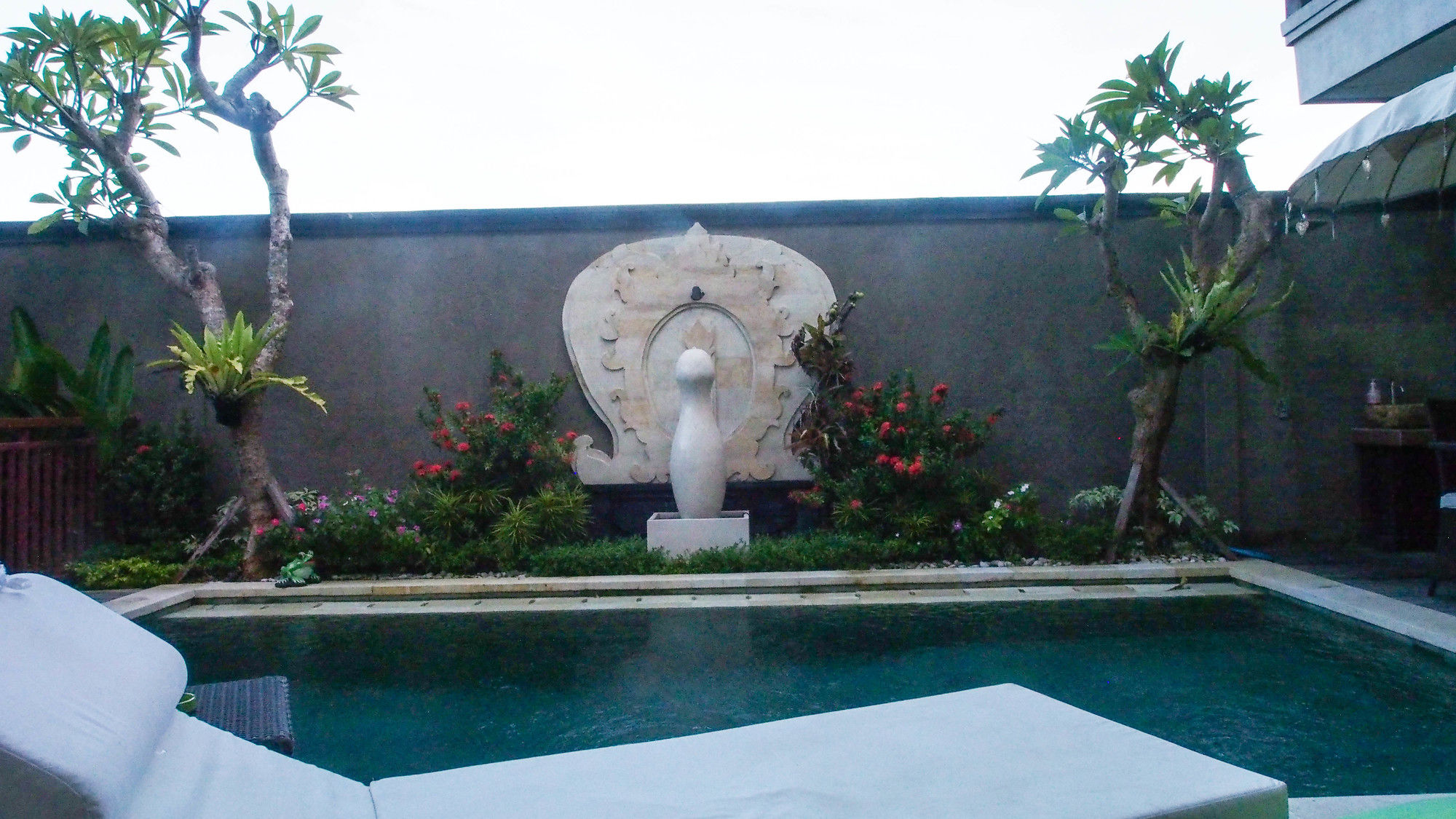 Фото Lebak Bali Nelayan