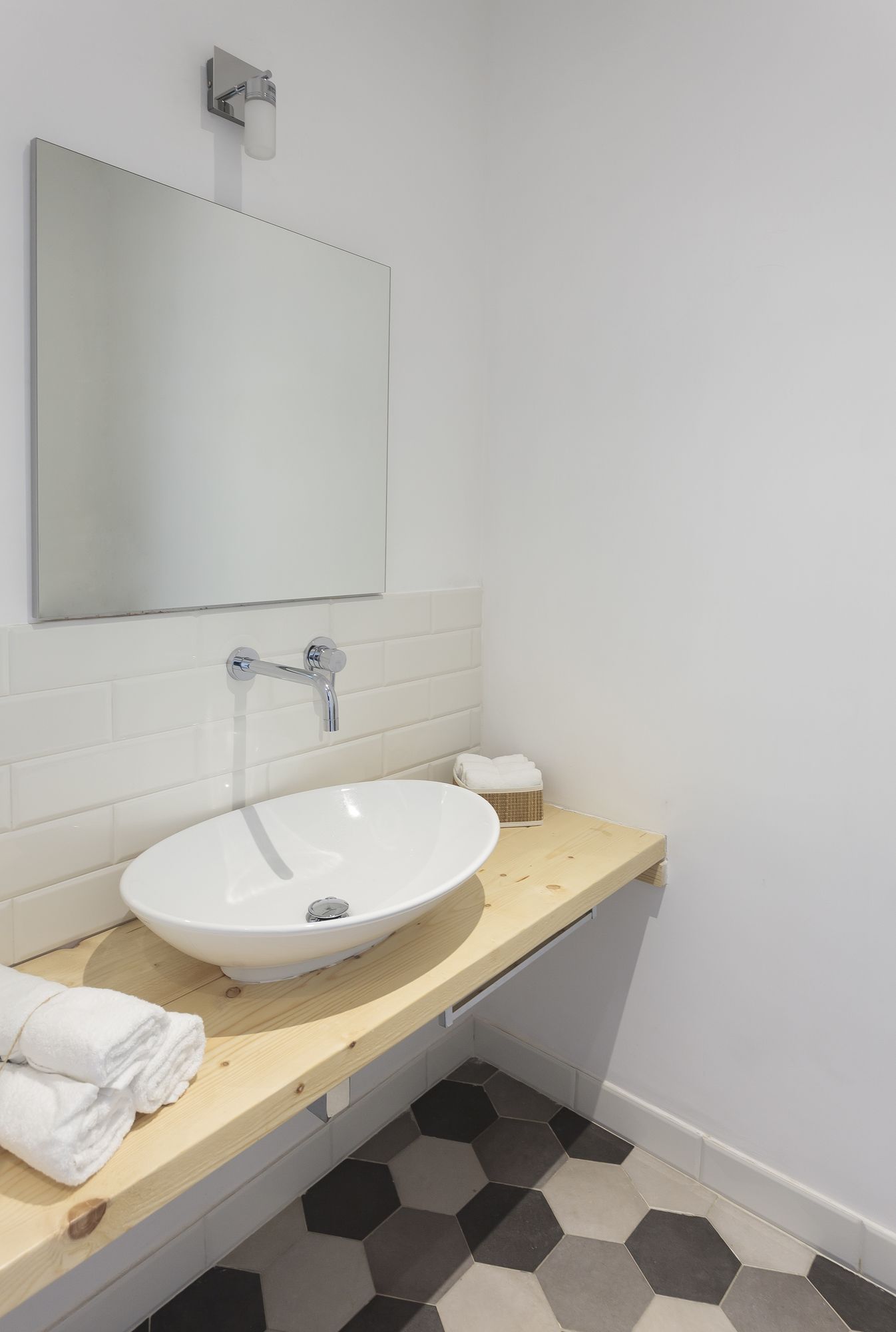 Фото Maison Coquette