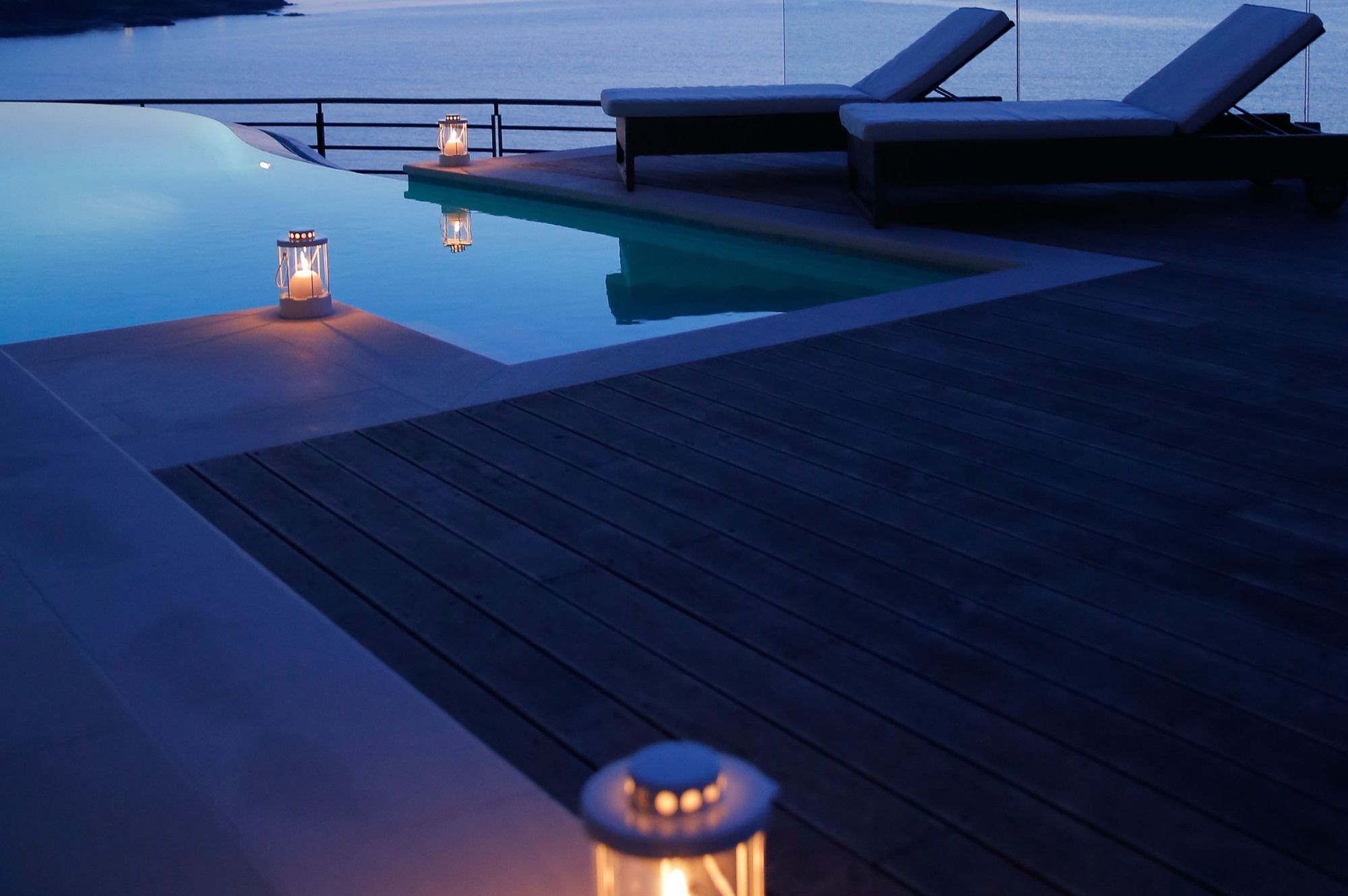 Фото Pictures Suites