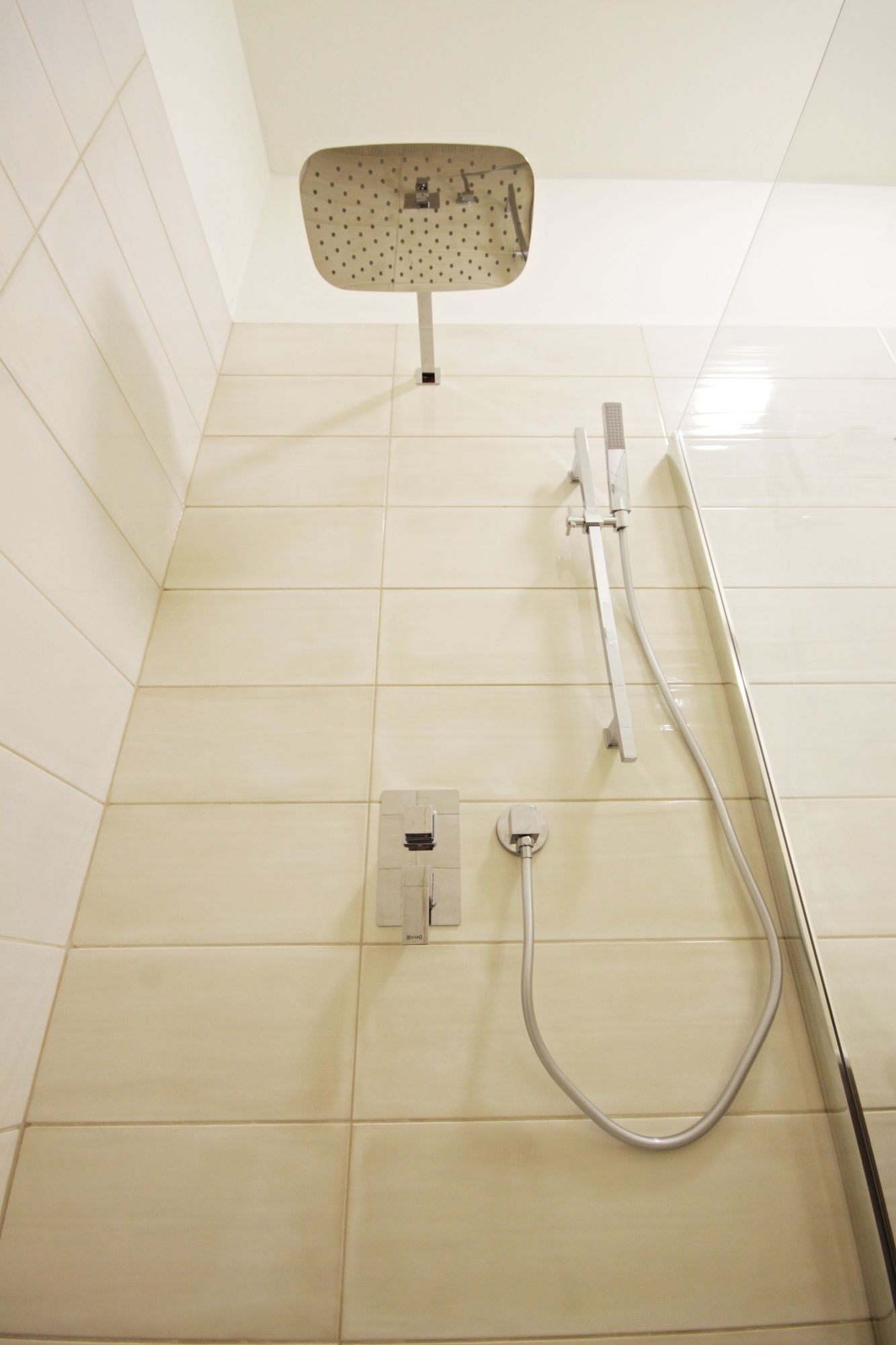 Фото Alveo Suites