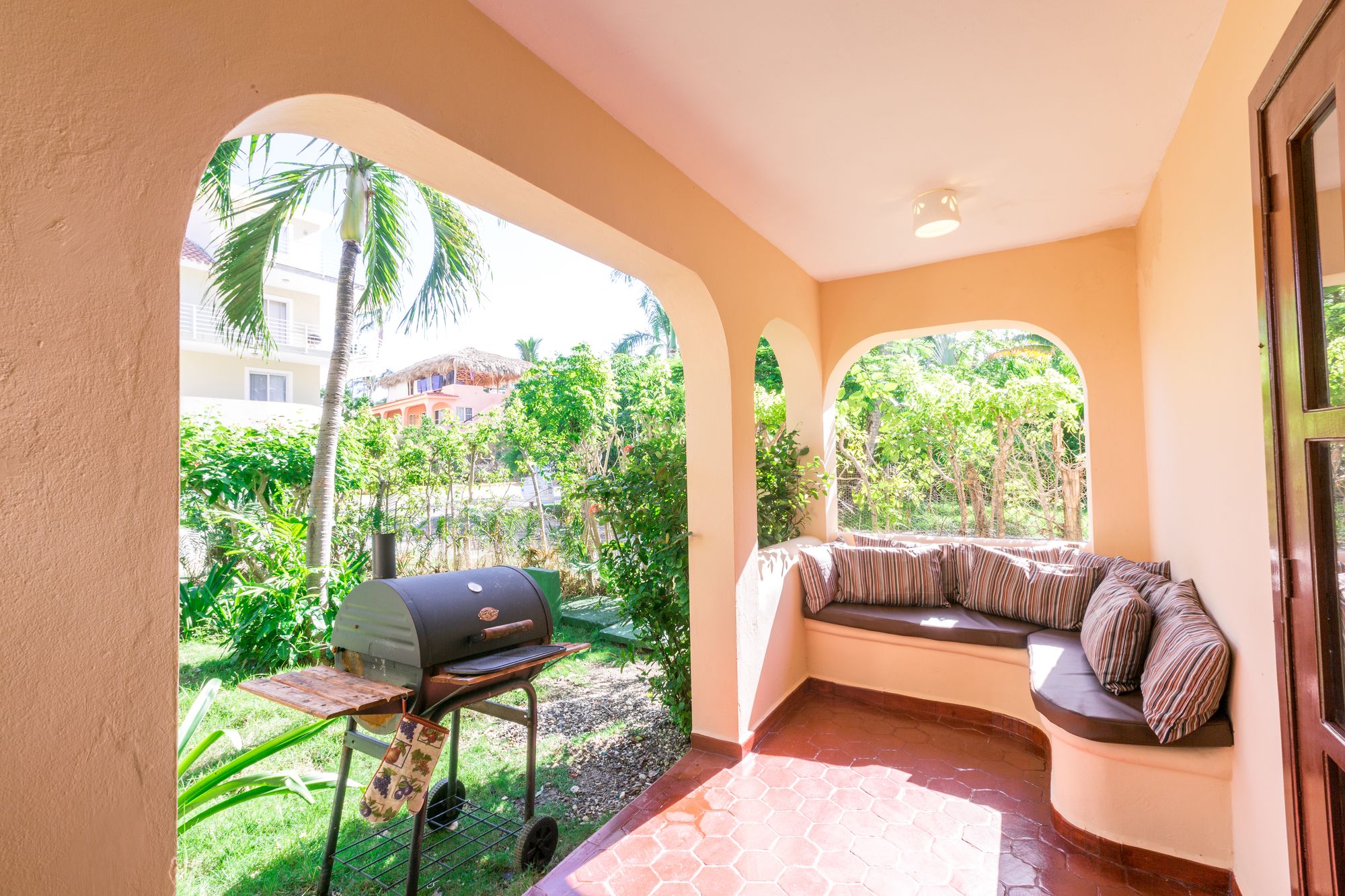 Фото 190919092664