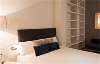 Фото Отель LeMar Boutique Barcelona