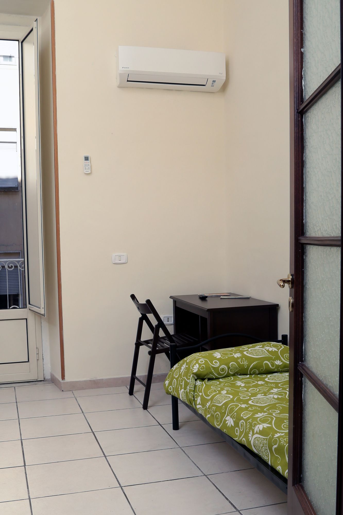 Фото SummerHome Napoli