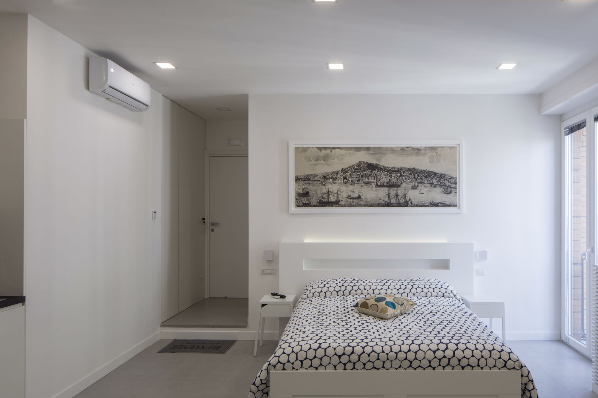 Фото Relais Castel Nuovo