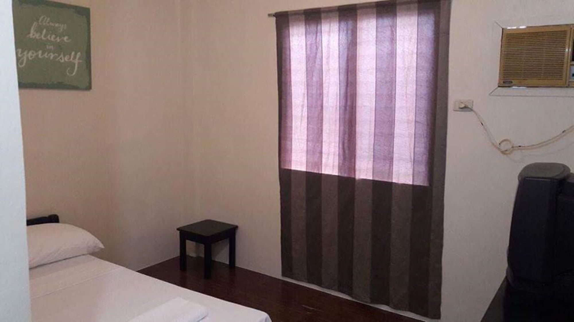 Фото Sola Guesthouse