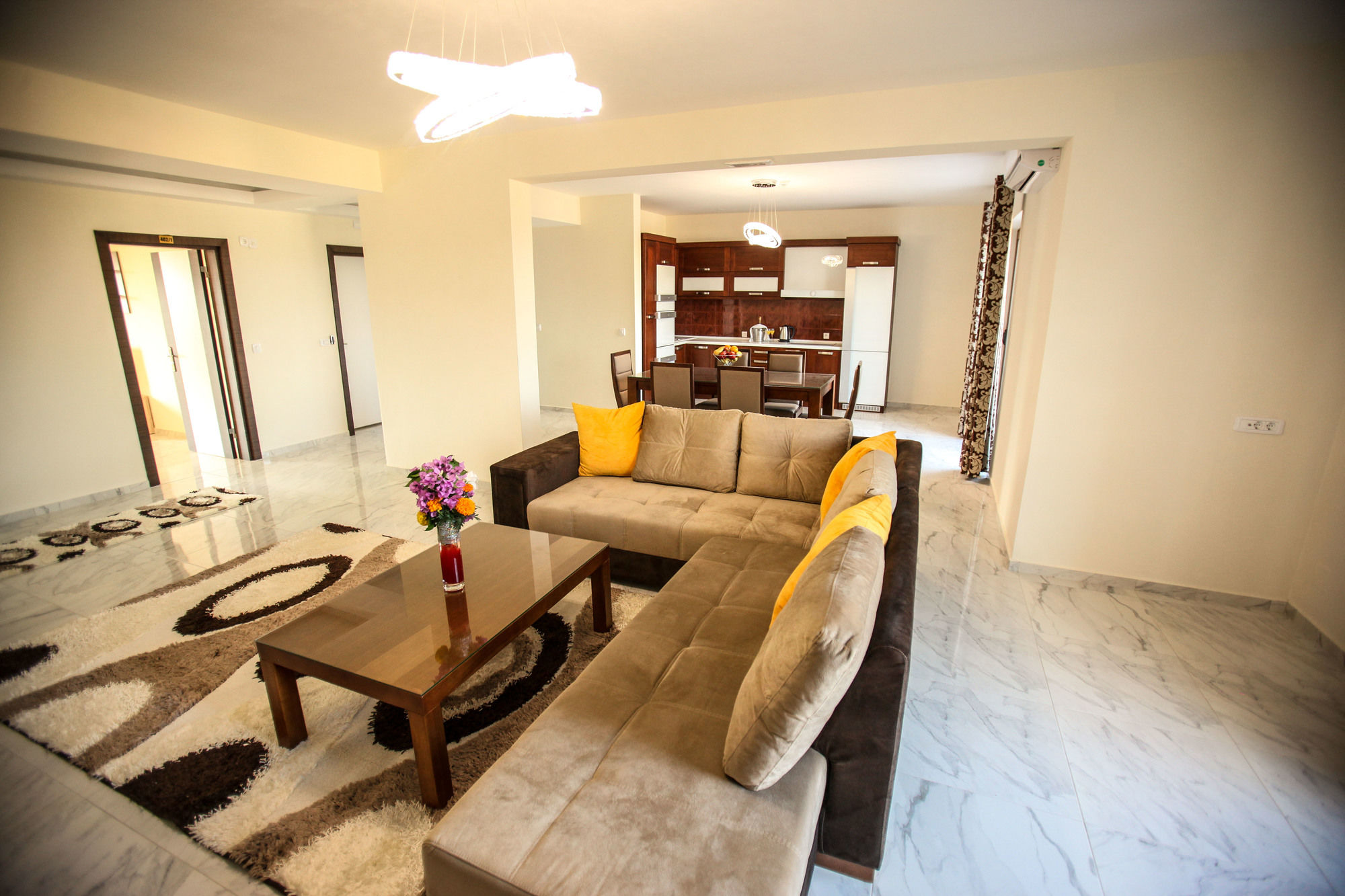 Фото Hotel Montefila