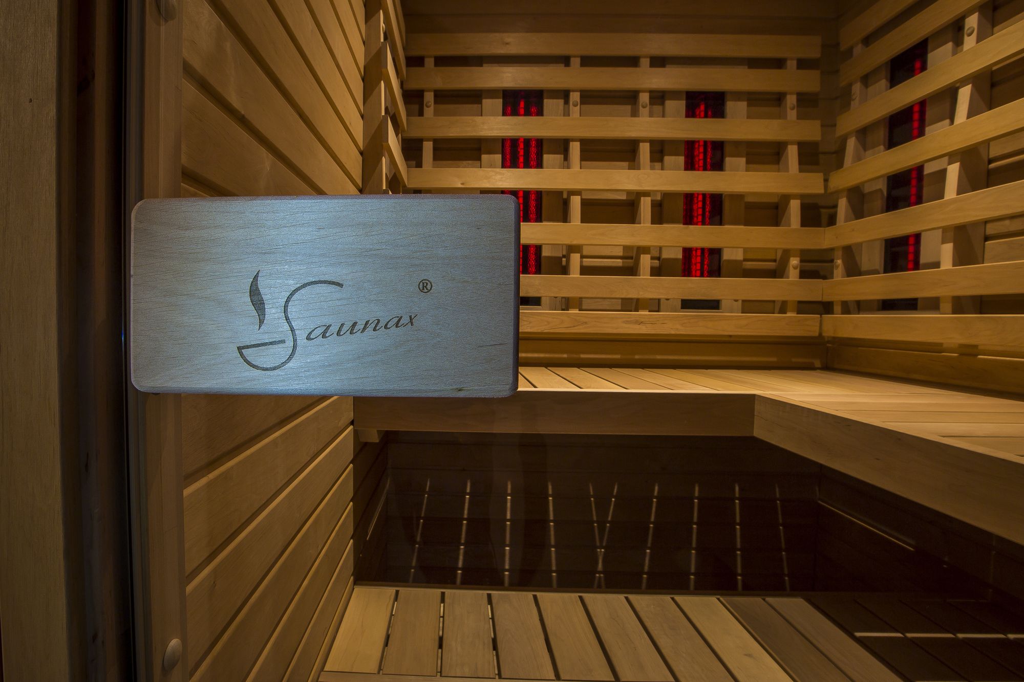 Фото Trastevere Royal Suite