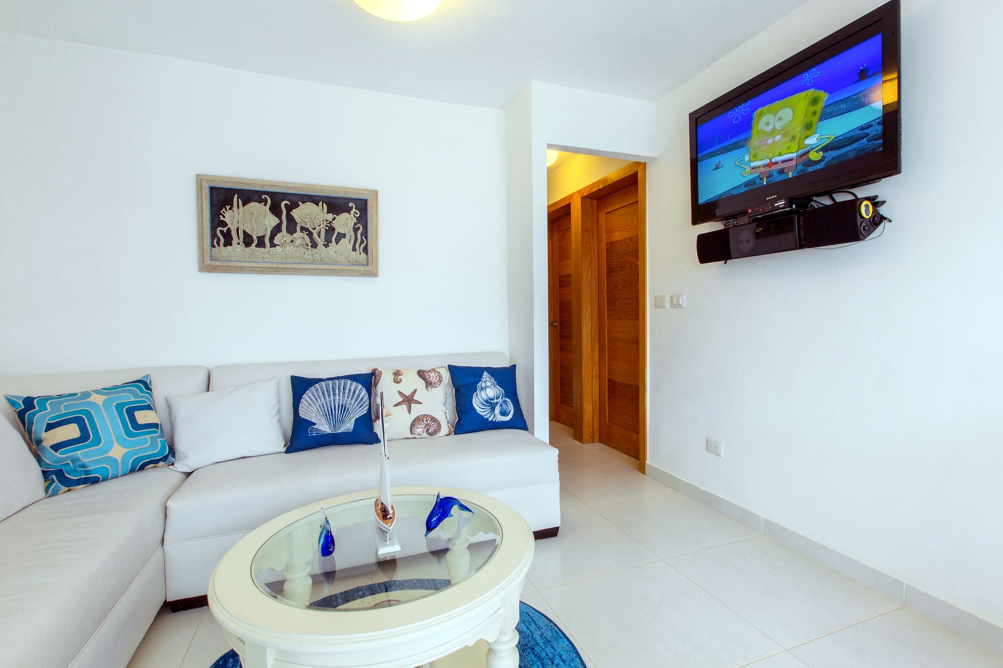 Фото 190919092664