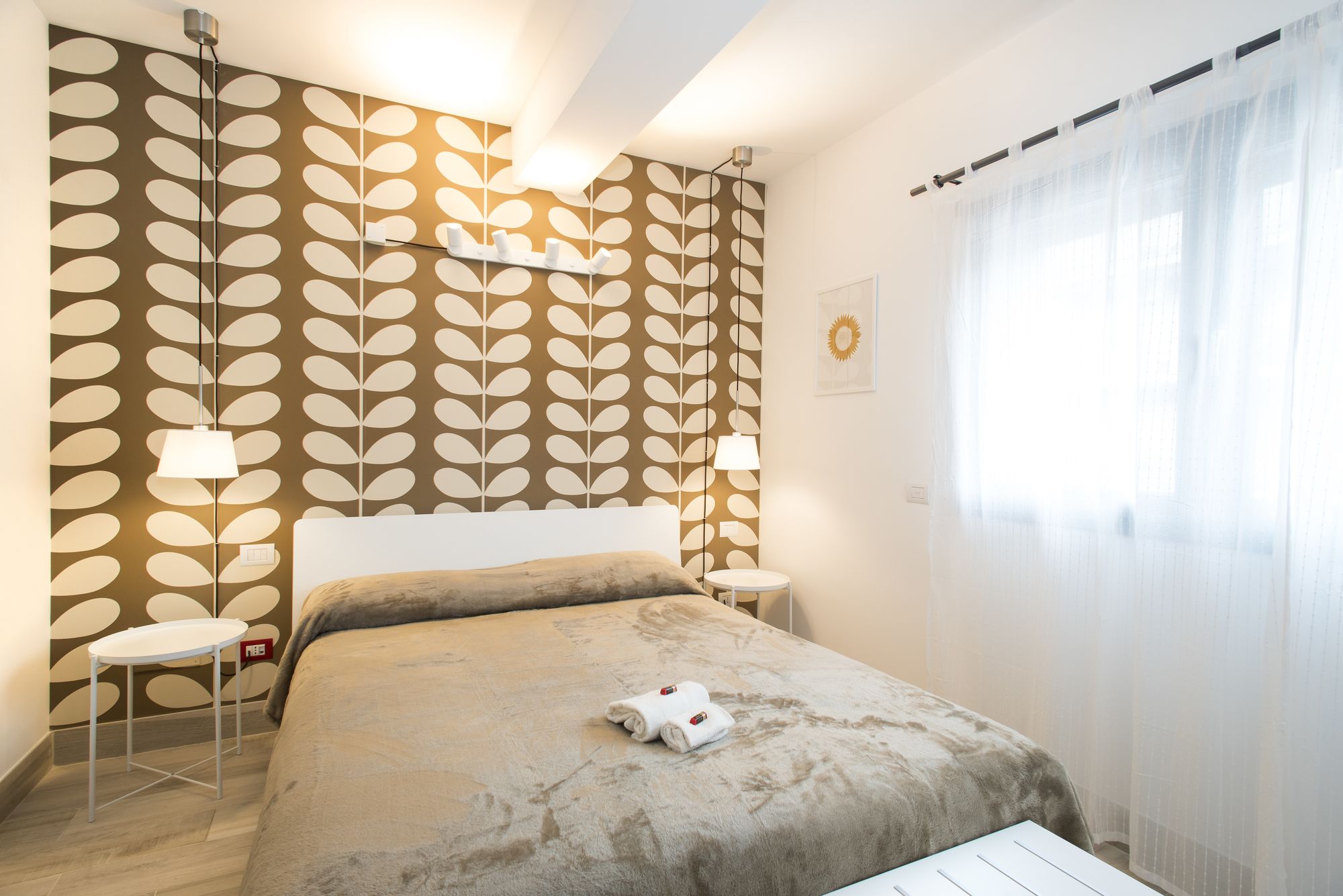 Фото SkyTower - The Right Space