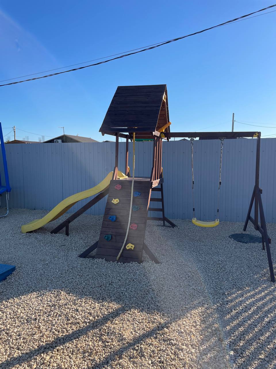 Фото 7 Ветров