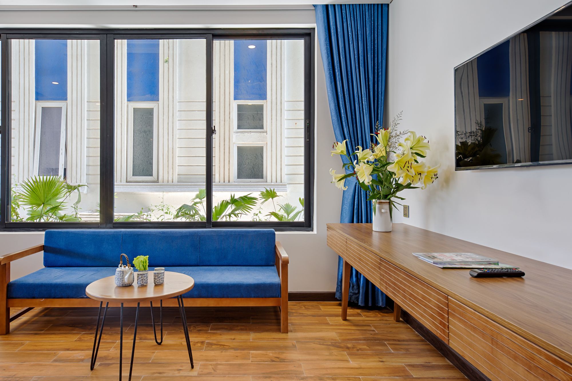 Фото Animor Green Home