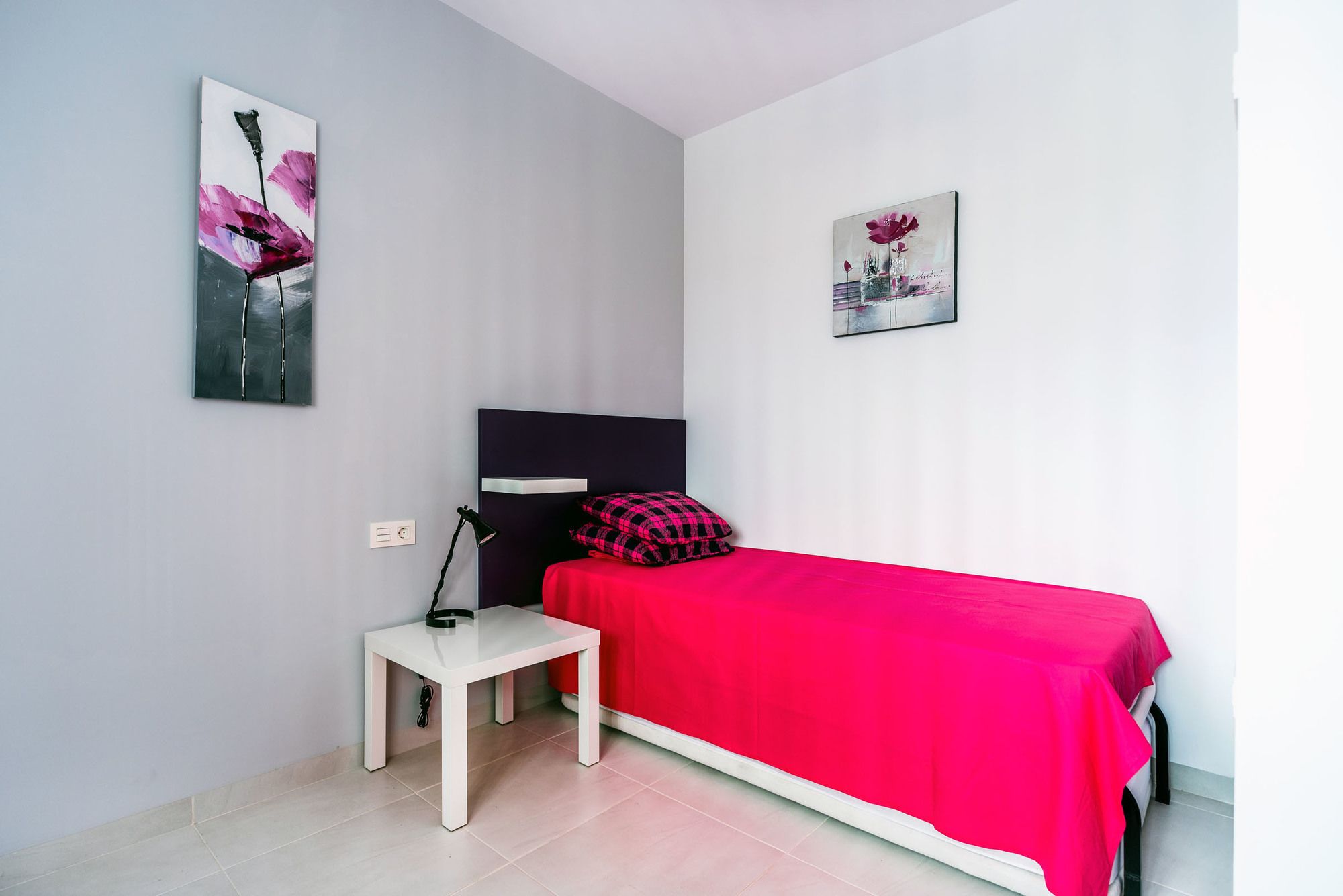 Фото Espanhouse Sabrina