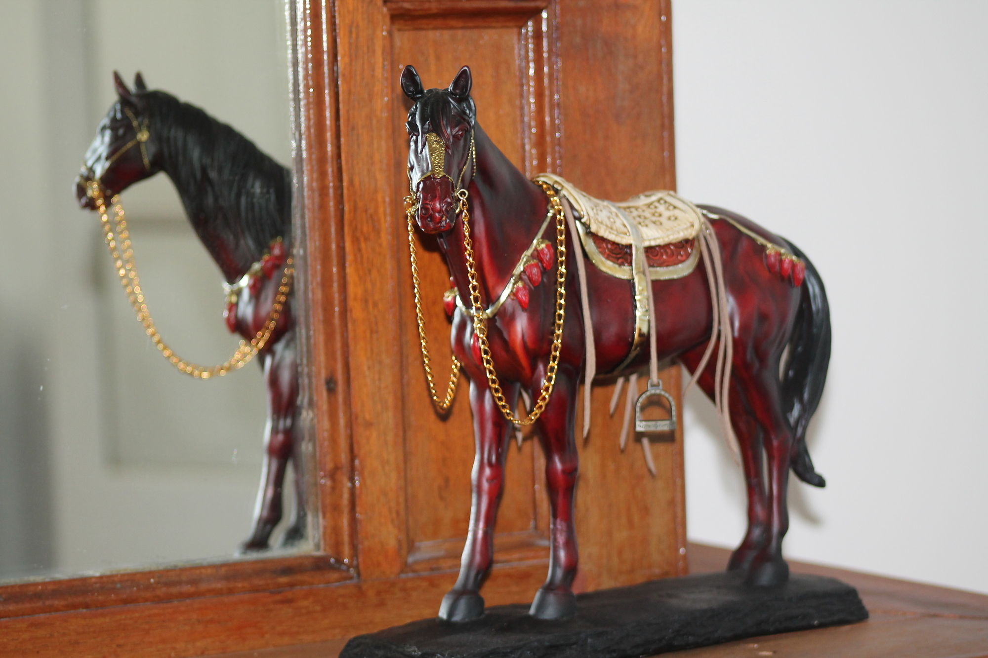 Фото Mirage Kings Cottage