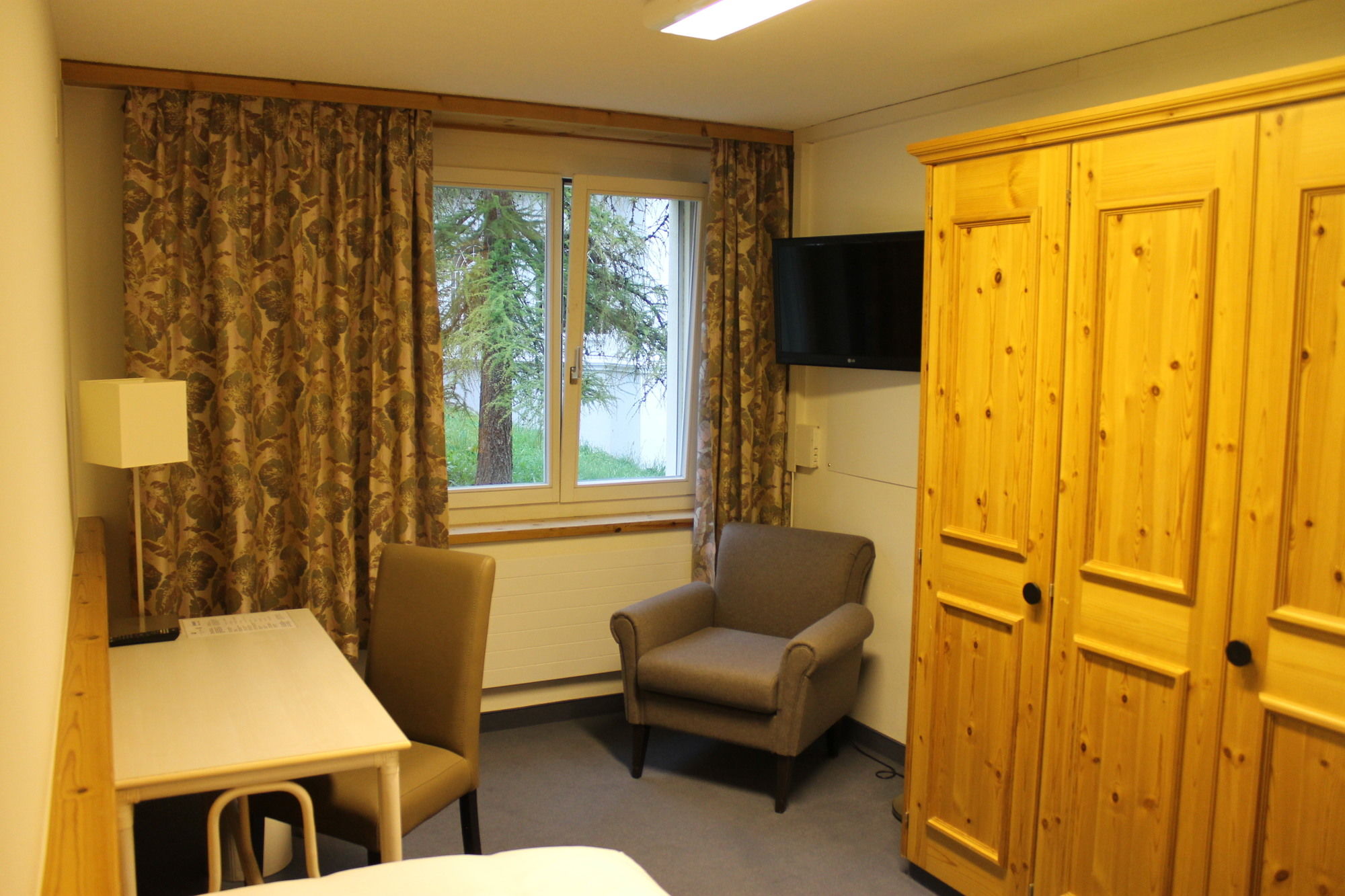 Фото Spenglers Inn