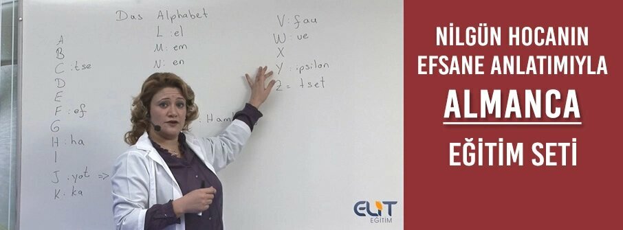 Tutoring Elit Görüntülü Eğitim, Istanbul, photo