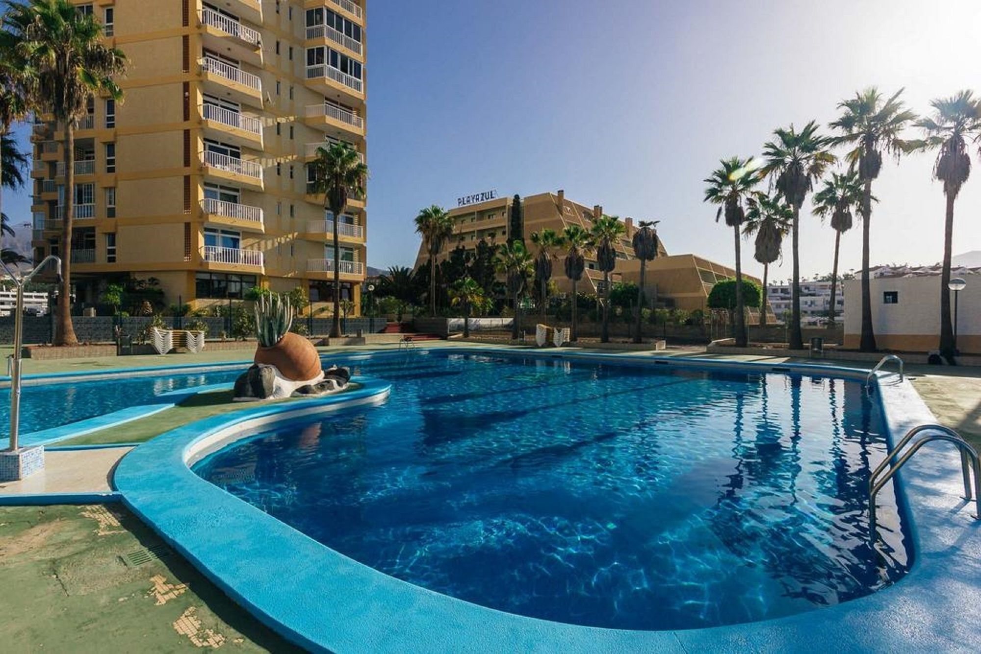 Фото Apartamento Sereno