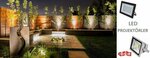 Sancak Lighting (İstanbul, Güngören, Haznedar Mah., Meriç Sok., 32) ، محلات المصابيح