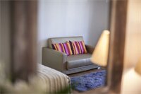 Фото Operetta House