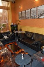 Фото Hotel de Paris