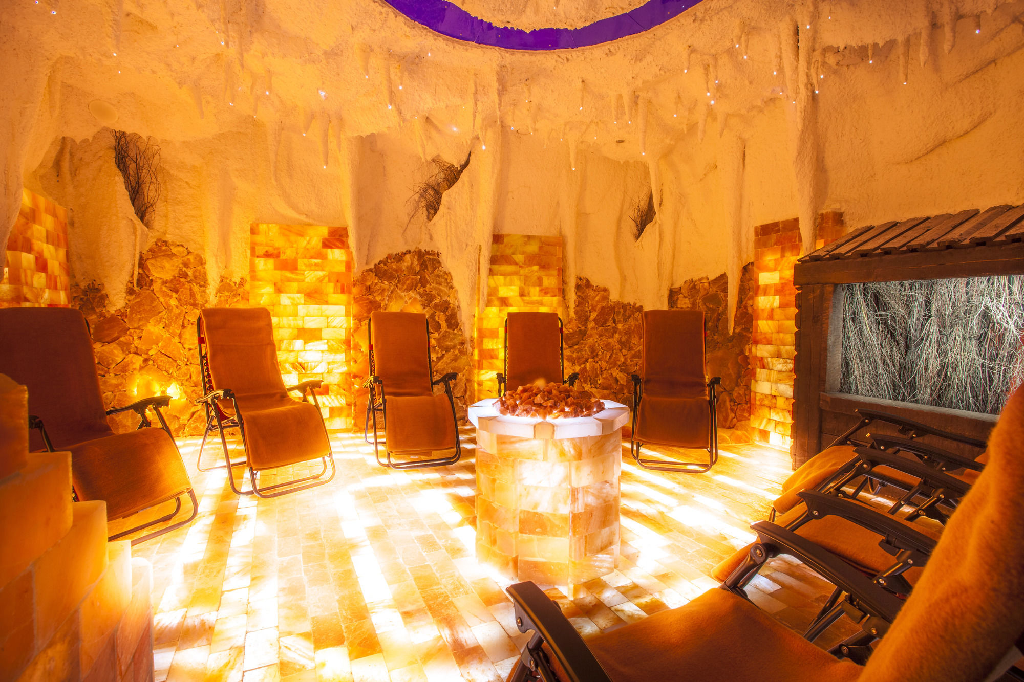 Фото Olympic Palace Luxury SPA Hotel