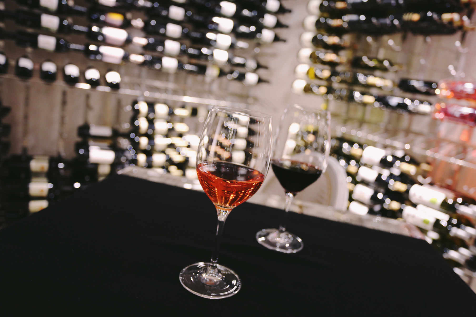 Фото Prijeko Palace