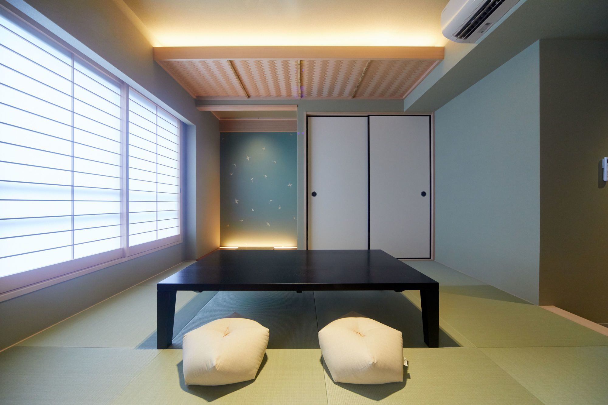 Фото Hauza Kyoto Gojo-karasuma