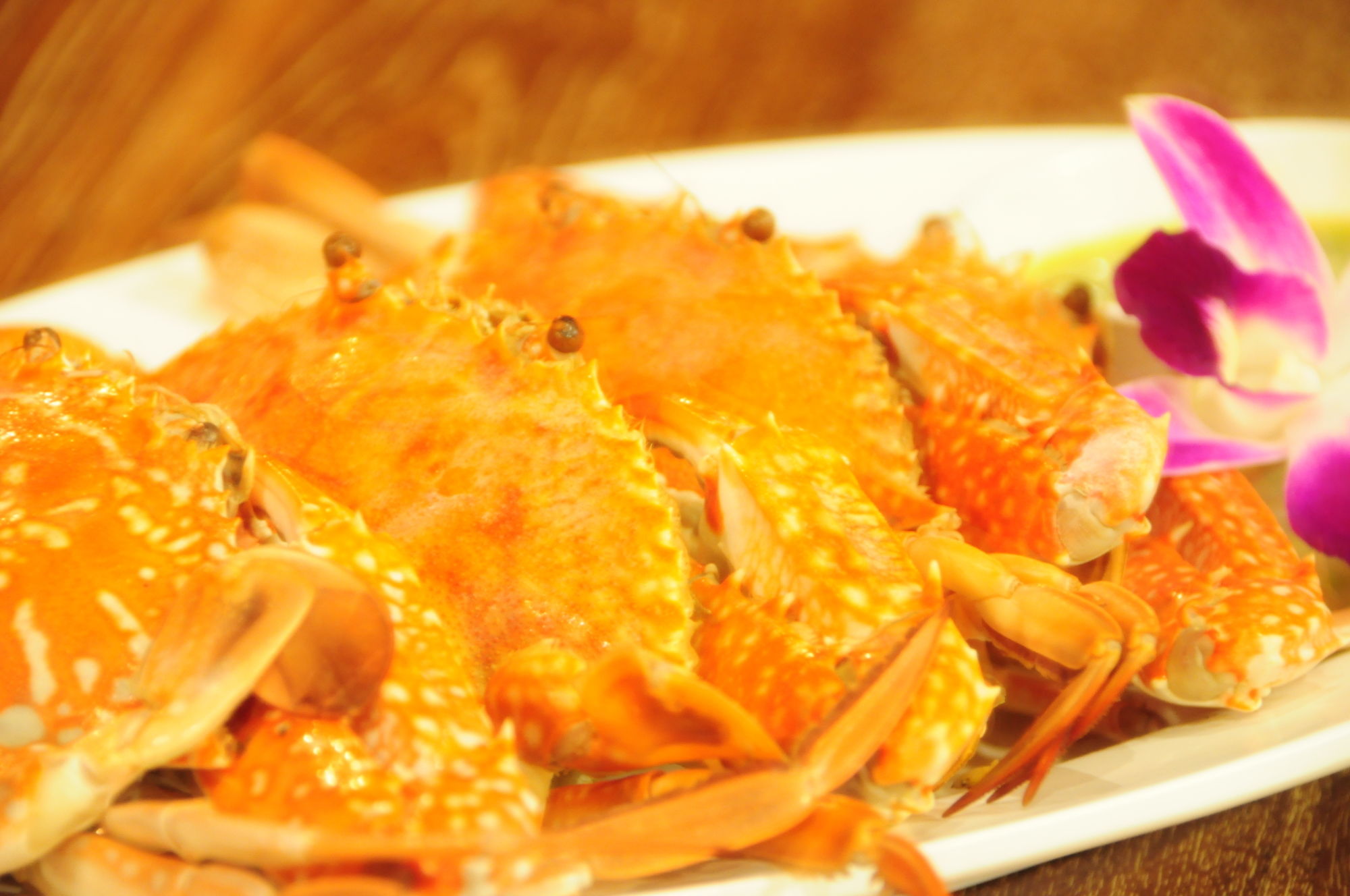 Фото Medee Resort