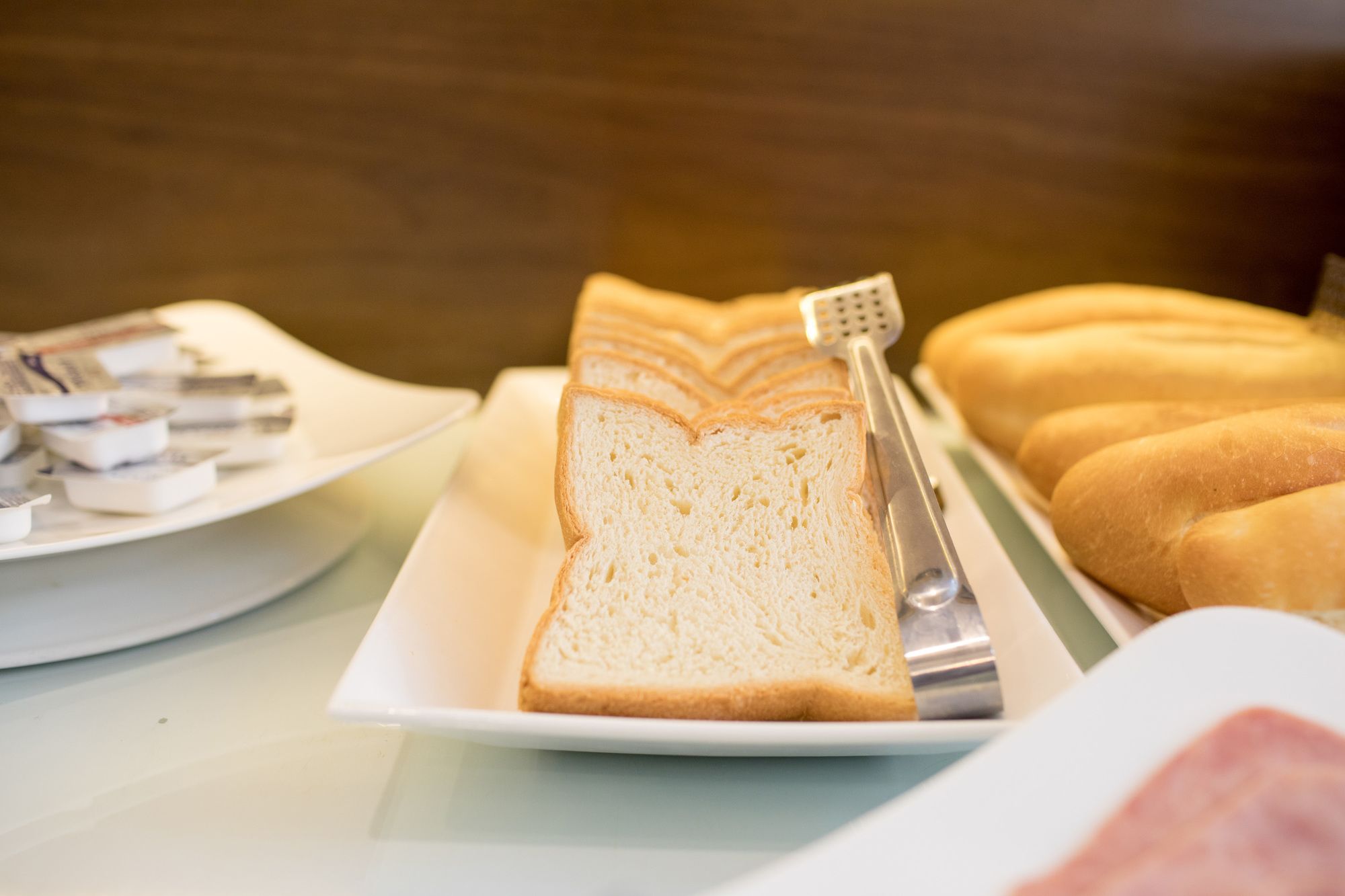 Фото Hanoi Lotus Boutique Hotel